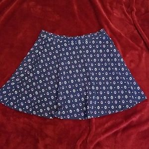 Sale 🎈 3/$10 Skirt/Junior